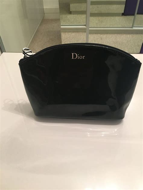 necessaire dior|nordstrom women's dior.